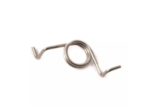 MP7976 Winch Spring Only - MP79762