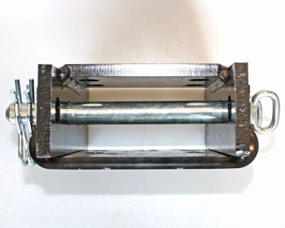 dixonbate2pinslider2_high_res_67.jpg