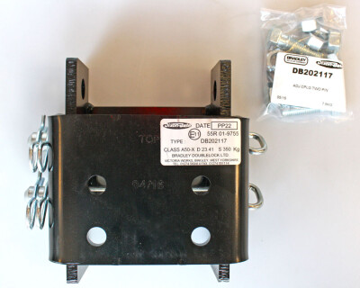dixonbate2pinslider4_high_res_10.jpg