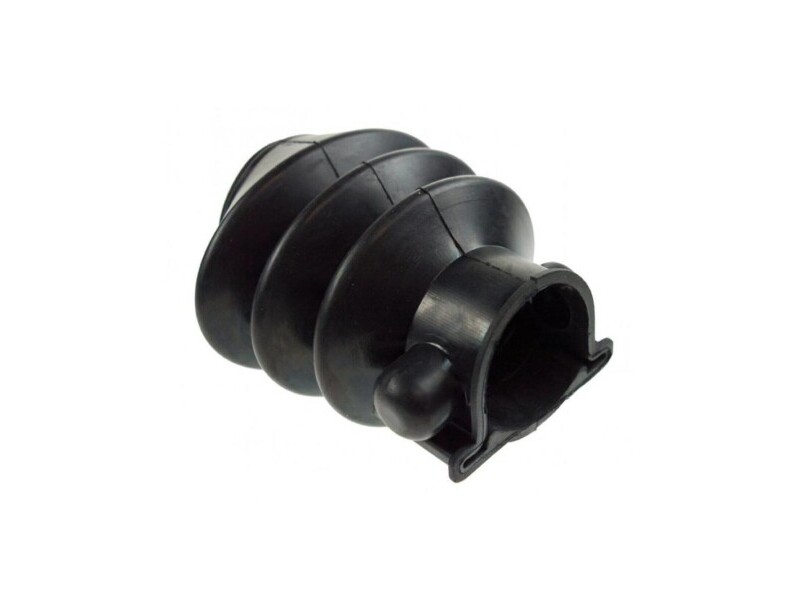 ALKO 161S & 251S Rubber Coupling Bellows / Gator
