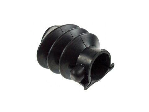 ALKO 161S & 251S Rubber Coupling Bellows / Gator