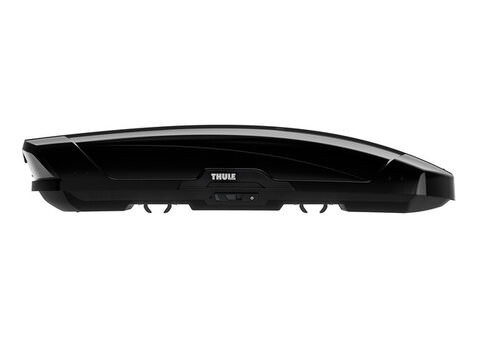 Thule Motion XT XL Roof Box