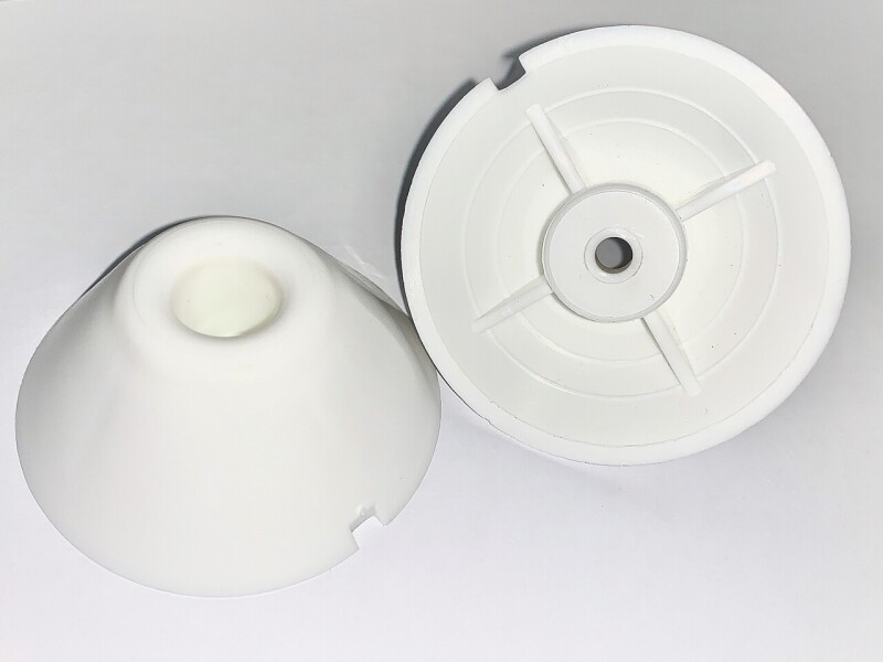 p1229cropped_high_res_35.jpg