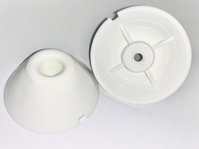 p1229cropped_high_res_35.jpg