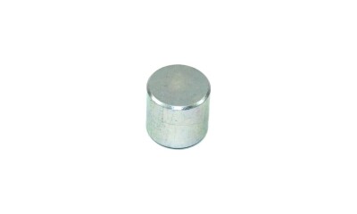 SA18 Bulldog Eye Lock Locking Pin Cap