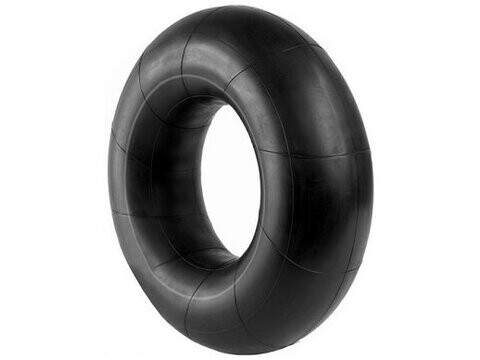 400x8 - 350x8 / 8" Inner Tube