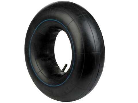 500x10 - 400x10 / 10" Inner Tube