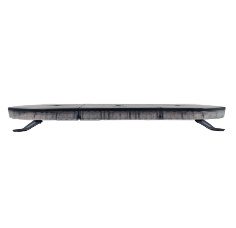 Durite 12-24v LED 4 Bolt Beacon 3ft Light Bar - 0-443-41