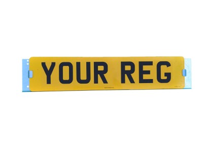 newiforwilliamsnumberplateholder2_high_res_73.jpg