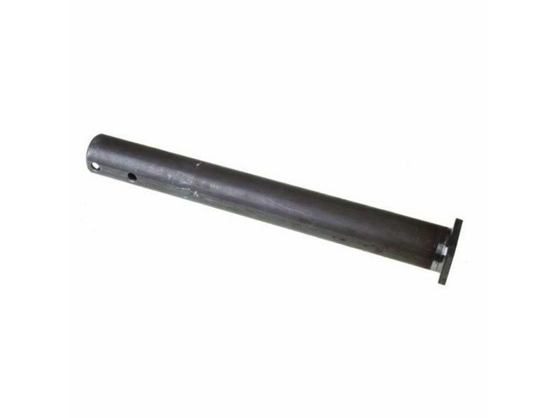 ALKO 161S & 251S 50mm Coupling Drawtube