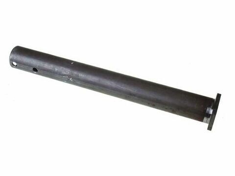 ALKO 161S & 251S 50mm Coupling Drawtube