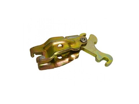 ALKO 1637 160mm Brake Shoe Expander - 570666