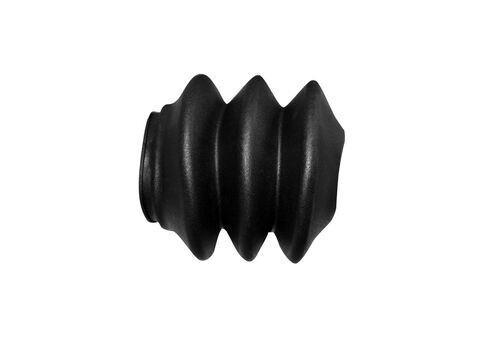 ALKO AKS 3004 Coupling  Rubber Gaiter Bellows - 607133