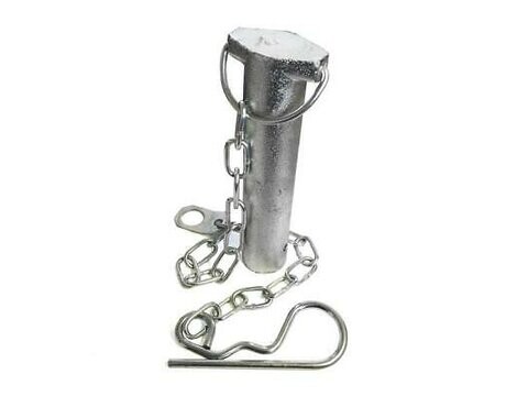5 Tonne Dixon-Bate 32mm Spare Pin
