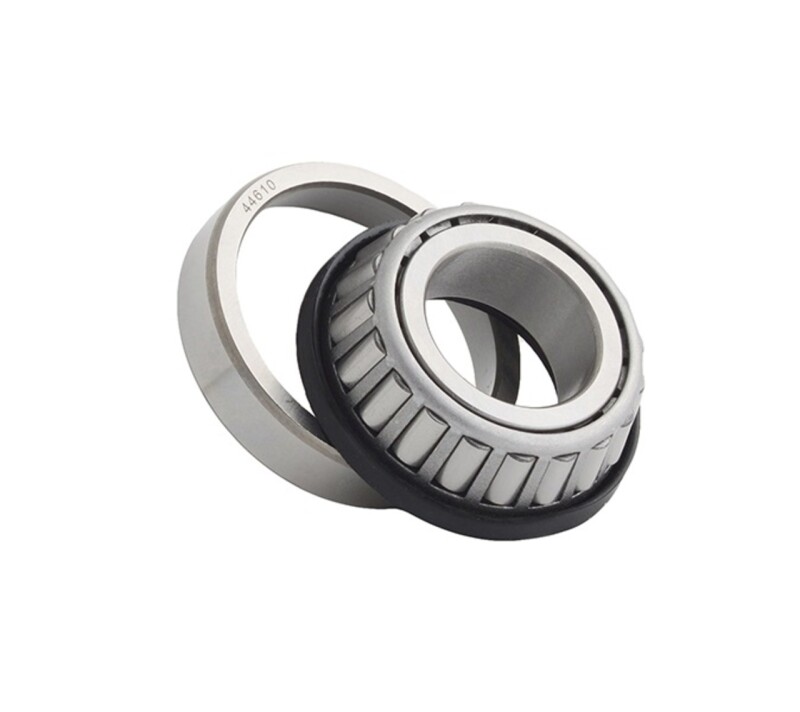 LM44643L Trailer Taper Wheel Bearing with Integral Seal