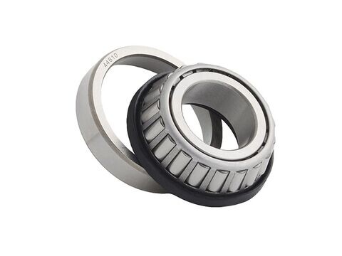 LM44643L Trailer Taper Wheel Bearing with Integral Seal