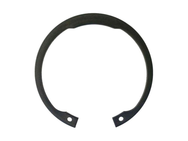 ALKO 60mm Trailer Bearing Circlip 