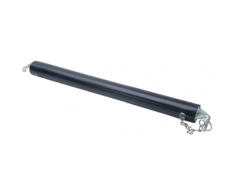 Ifor Williams HB510 Half Width Breast Breach Bar - KS27218
