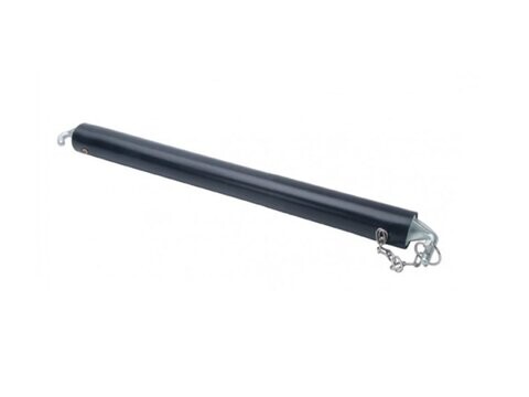 Ifor Williams HB510 Half Width Breast Breach Bar - KS27218