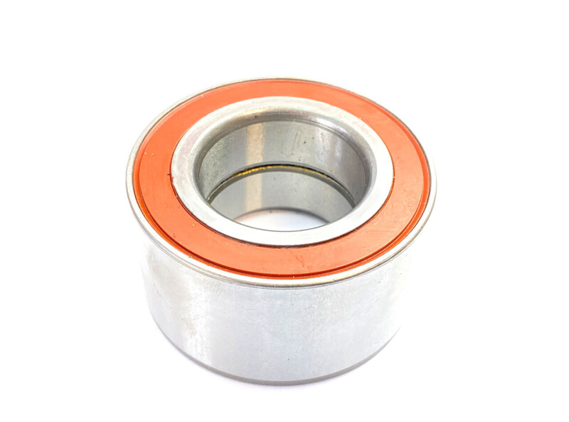Alko 250mm Drum Sealed Bearing - 309609AD