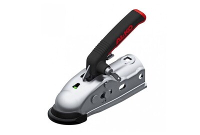 alkoak270insertlock2_high_res_27.jpg