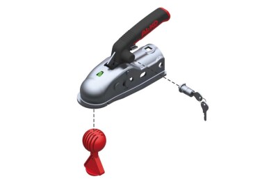 alkoak270insertlock_high_res_59.jpg