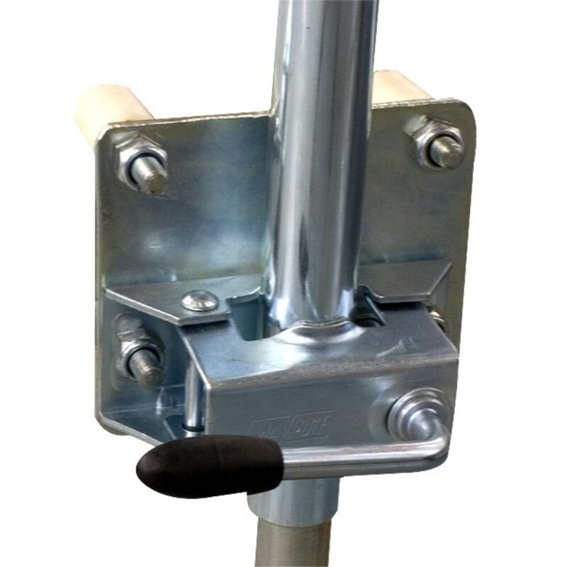 mp191universaljockeywheelclampbracket_high_res_90.jpg