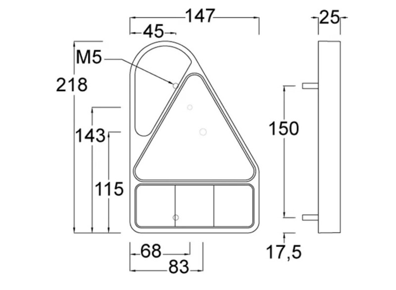 iforwilliamsgxandgdledlightdimensions_high_res_96.jpg