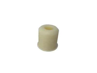 c70136side_high_res_31.jpg