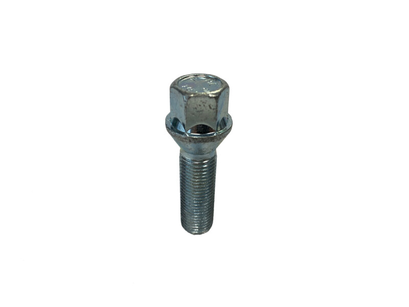 Ifor Williams M14 Extended 40mm Wheel Bolt