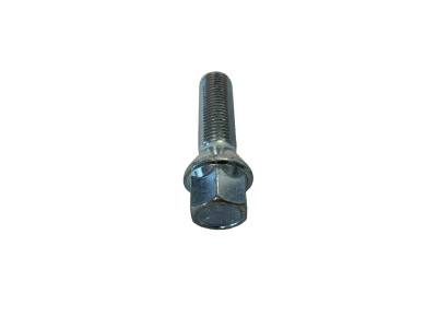 Ifor Williams M14 Extended 40mm Wheel Bolt