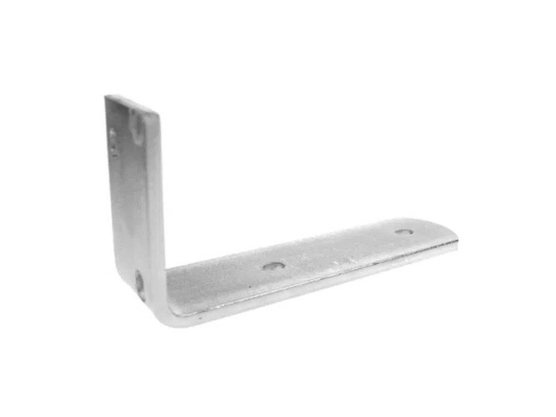 Universal Small Trailer Mudguard Bracket - MP4801