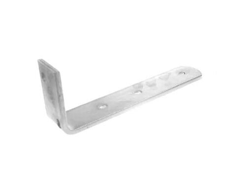 Universal Large Trailer Mudguard Bracket - MP4805