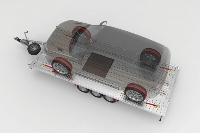 brian james overwheel car transporter strap_high_res_13.jpg