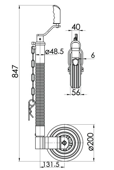 kjw4804heavydutyribbedtechdraw_high_res_21.jpg