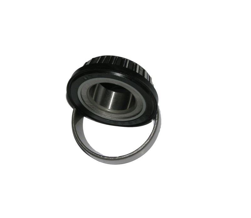 LM48548L Trailer Taper Wheel Bearing with Seal