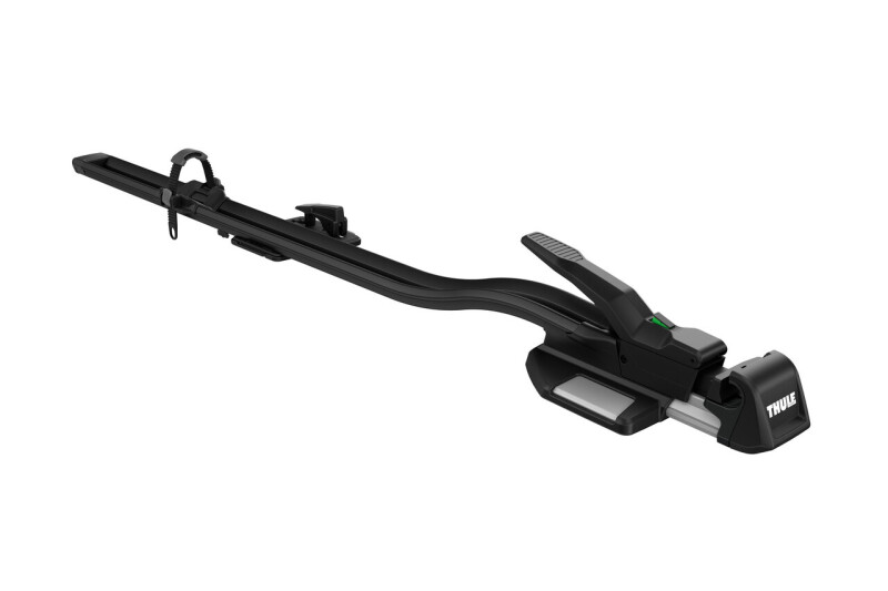 Thule 568 TopRide Cycle Carrier