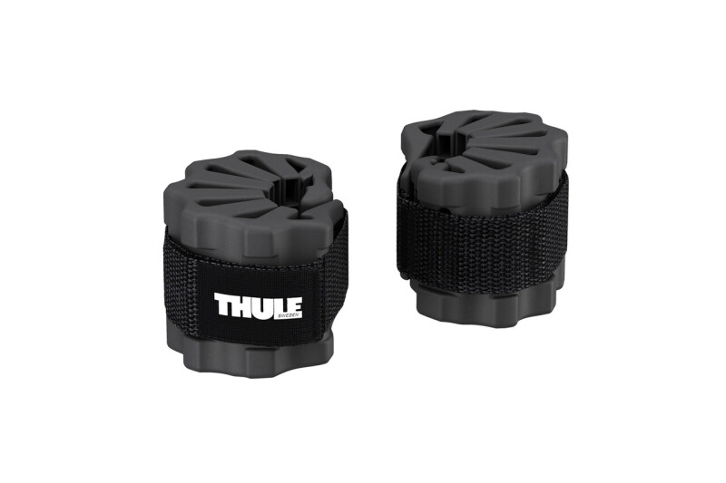 Thule 988 Bike Protector