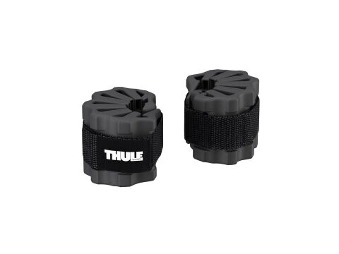 Thule 988 Bike Protector