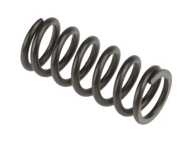 Knott Avonride Cast Head Replacement Spring for Cast Rocker