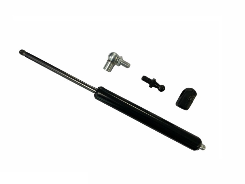 Brian James A2 & A4 Ramp Prop Stand Gas Strut