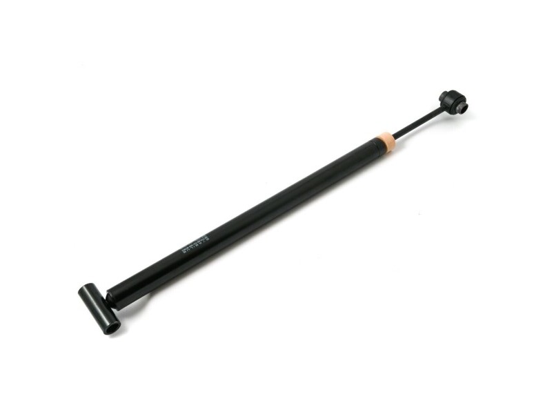 ALKO 161 S Coupling Damper Long