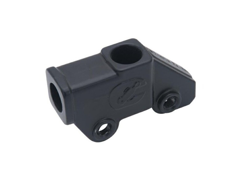 Ifor Williams CT177 Car Trailer Manual Pump Casting - P11306