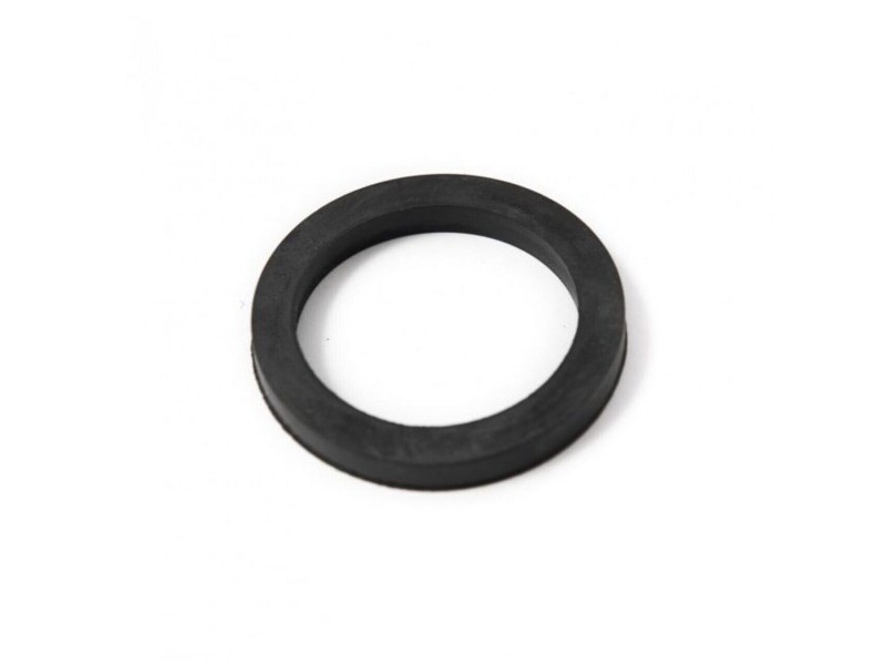 Ifor Williams Knott Avonride KFG13, KFG20 & KFG27 45-50mm Drawtube Rubber Stop Ring