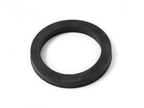 Ifor Williams Knott Avonride KFG13, KFG20 & KFG27 45-50mm Drawtube Rubber Stop Ring