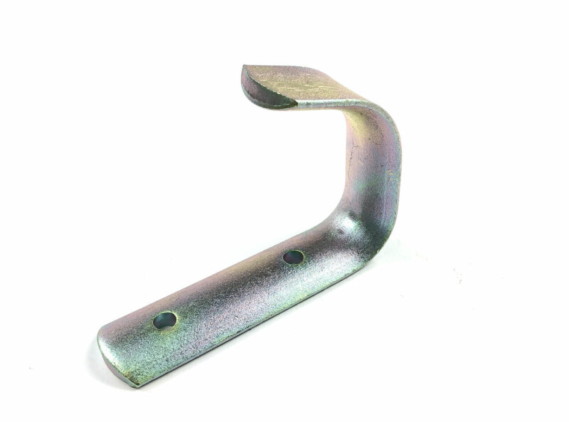 Ifor Williams External Lashing Hook - C04664