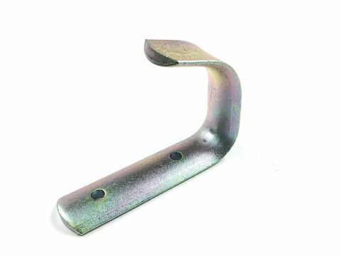 Ifor Williams External Lashing Hook - C04664