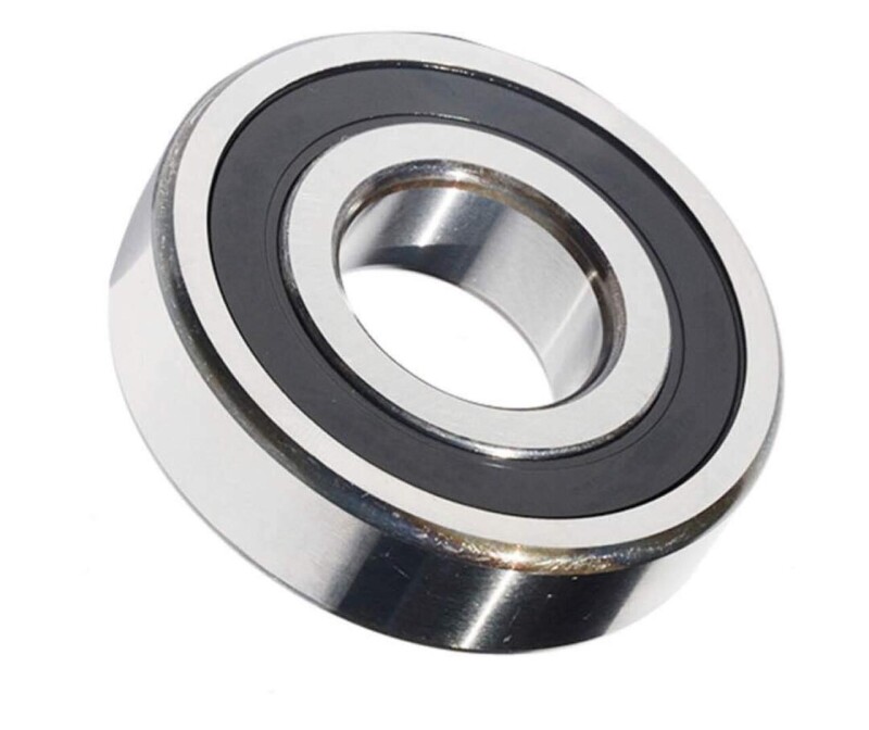 6204 RS Sealed Trailer Ball Wheel Bearing