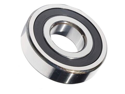 6204 RS Sealed Trailer Ball Wheel Bearing