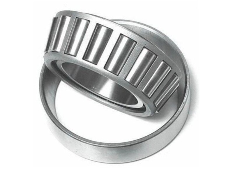 32007 Trailer Taper Roller Wheel Bearing 